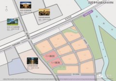 中建璞园指定网站售楼中心|北京朝阳区中建璞园售楼处欢迎您|中建璞园楼盘详