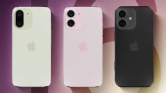 苹果 iPhone 16 前瞻：新增操作按钮和拍照按钮、调整相机岛设计